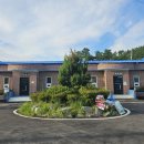 신교경로당 이미지