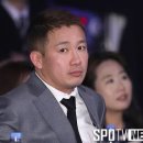 정문홍 로드FC 대표 "네이버에 불공평한 대우 느껴" 의혹 제기 이미지