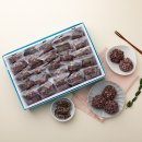 주식회사 시루아네