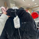 (주)무등산행 | 아이더 무등산점 이월특가 후기｜패딩 아웃도어 최대 70% 할인