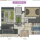 경일경로당 이미지