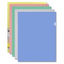 솔로몬문구 이미지