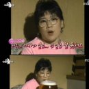 쿠시카츠쿠시야