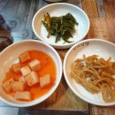 도봉-쌍문-도봉-3001 | 담백한 국물과 모듬사리덕에 푸짐하게 맛있는, 용만이네 의정부부대찌개n볶음 도봉점