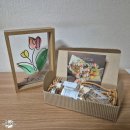 903 | 울산 원데이클래스 추천 903뷰티공방 디퓨저클래스 후기