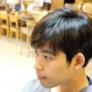 신영미용실 - 동구 | 신영미용실