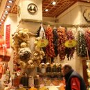 그랜드여관 이미지