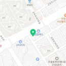 버스정류장 06-153 이미지