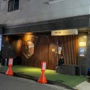 군포상가(아이군포A) 이미지