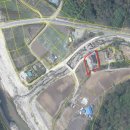 등마루민박 이미지