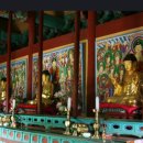 구억2리 경로당 | 149 신음산 신안사