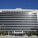 충주시산척보건지소 이미지