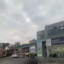 코오롱 세이브플라자 봉담점 방문 후기 (+명장시대 프레첼)