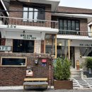 고즈넉 | 군자 카페 책방고즈넉 후기 책이 많은 독서 공간 군자 조용한 카페 추천