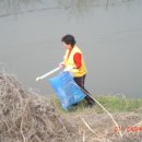 금파초교 이미지