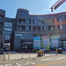 고군산 관광탐방안내소 이미지