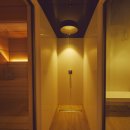 원석농장 | 신혼여행 | 마요르카 내돈내산 숙소 추천 호텔 에스라코 드 아르타,루랄 에스 리케르스,에스 쁘띠 데...