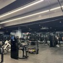 액트짐 논현점 이미지