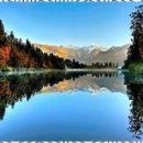 행정사사무소 사람과 행정 이미지