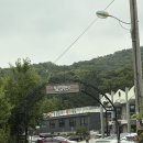 일영랜드(주) | 양주어린이체험장소, 양주 아이와 물놀이하는 곳 &#34;일영랜드 야외수영장&#34;[취사가능,버너+테이블 무료 대여]
