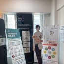 닥터재일치과의원 이미지