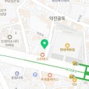 세븐일레븐 대구현대점 이미지