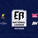 (주)님블뉴런 이미지