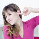 한나라한의원 이미지