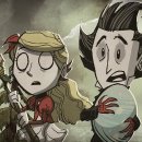 주식회사 싱글골프 이미지