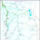 못안마을 이미지