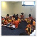 빛고을어린이집 이미지