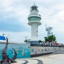 길을 찾는 작은도서관 이미지