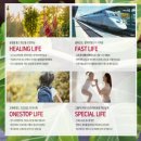 진천생거약국 이미지