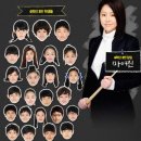 박인선교실