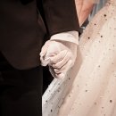 라그릴리아 현대시티몰 가든파이브점 이미지