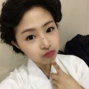 채원 이미지
