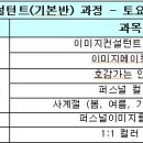 (주)아이비에이