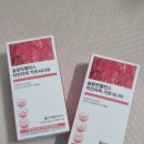 허브라인건강기능식품 | 한국생활건강연구소 슬림핏밸런스 차전자피 가르시니아 쾌변다이어트 건강기능식품 솔직 후기