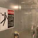 선후행정사사무소 이미지