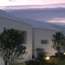 보름우스테이 이미지