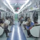 중화노래방 이미지