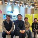 마음마을