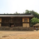 까치구멍집 이미지