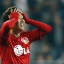 문화동골 이미지