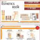 오름식품 이미지