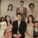 광주누가요양병원 이미지