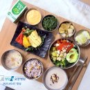청담힐요양병원 이미지