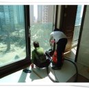 온누리직업소개소
