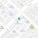 제너스PC청주 이미지