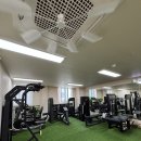 비버스필라테스 | '비버스필라테스 마천점' 마천동필라테스 등록하고 왔어요!